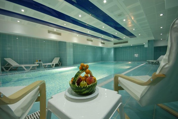 Pool 34 of 62