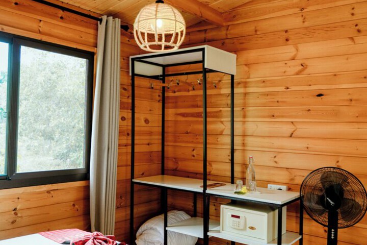 Room 22 of 63