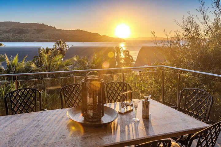 Terrace/Patio 31 of 50