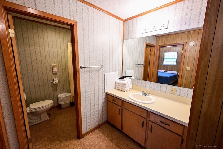 Room 125 of 125