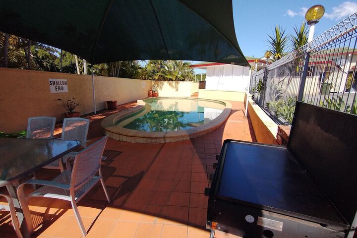 Pool 90 of 109