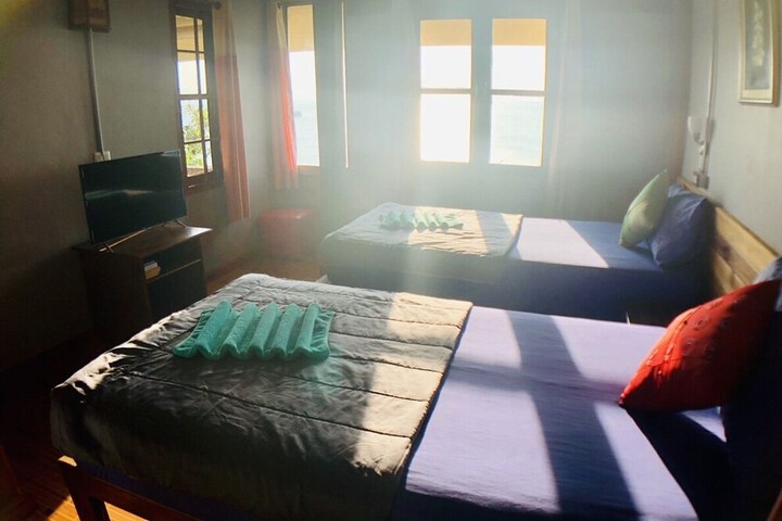 Room 60 of 108