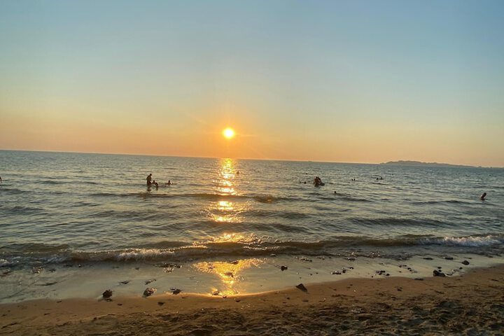 Beach 20 of 20