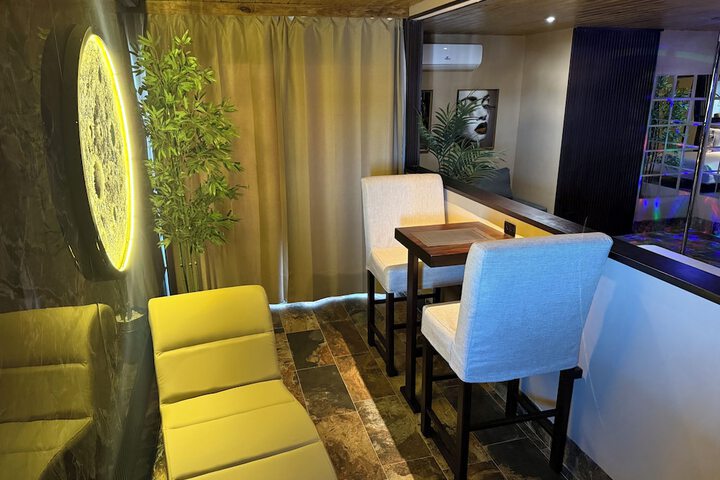 Room 20 of 157