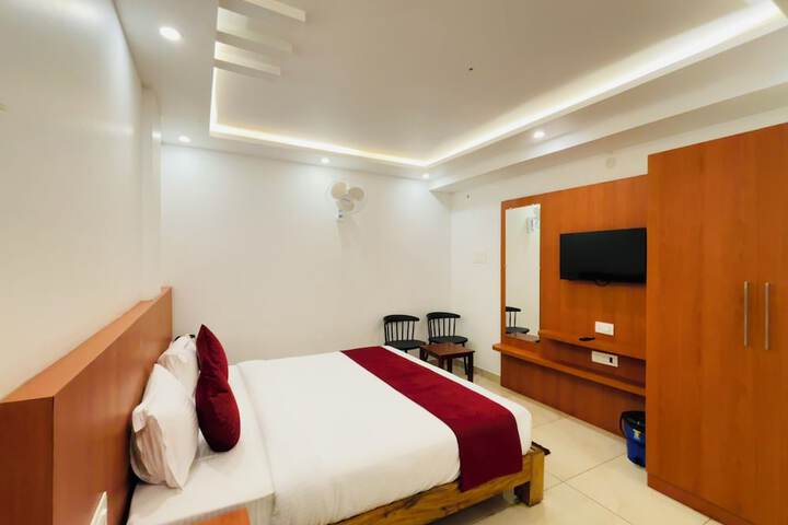 Room 12 of 56
