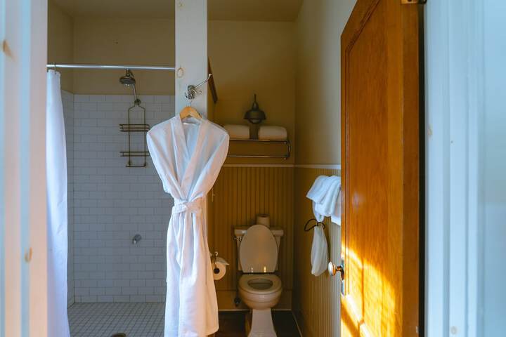 Room 40 of 52