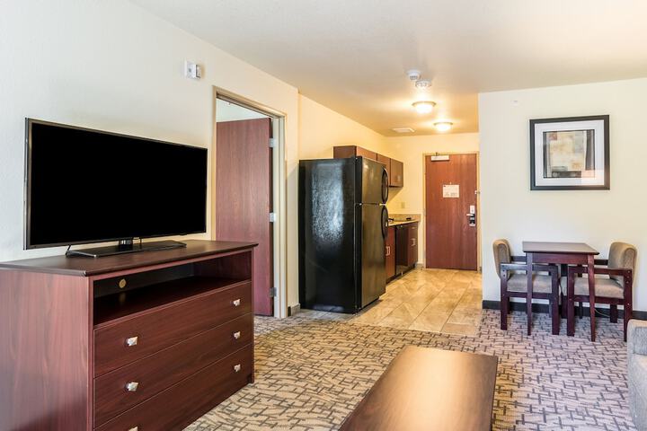 Room 22 of 46