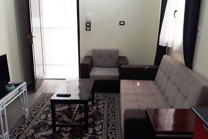 Room 46 of 83