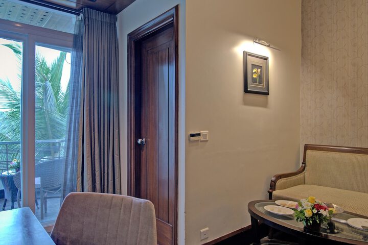 Room 20 of 118