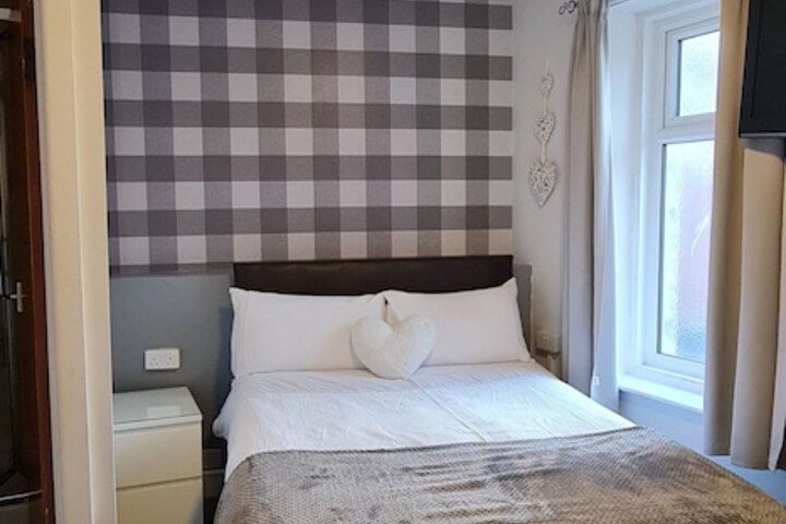 Room 48 of 81