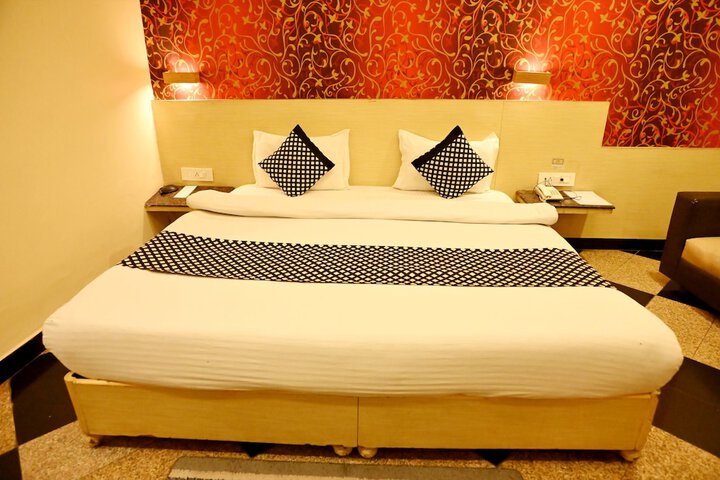 Room 41 of 81