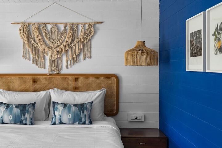 Room 15 of 47