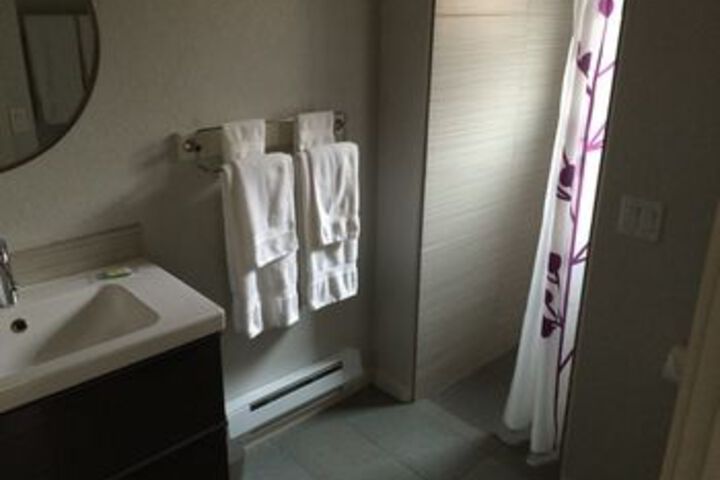 Room 4 of 26