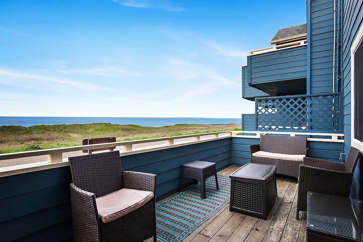 Terrace/Patio 42 of 62