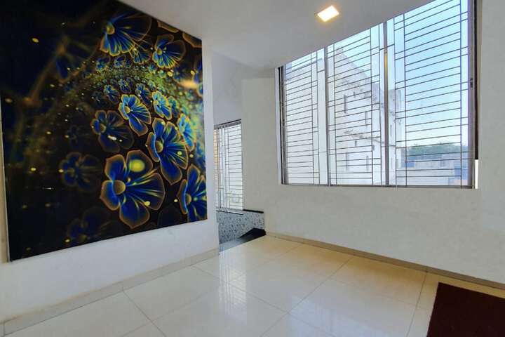 Hotel Interior 26 of 35