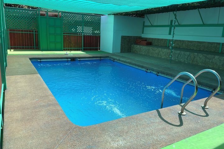 Pool 19 of 20