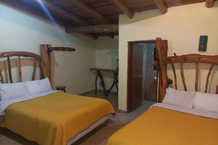 Room 14 of 31