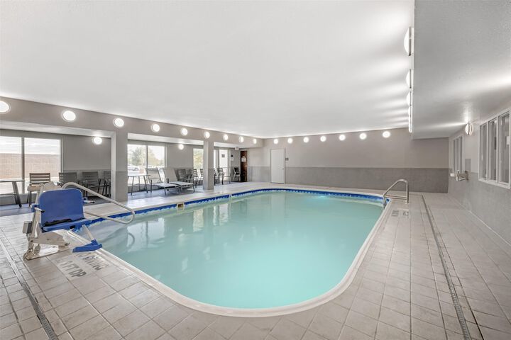 Pool 37 of 48