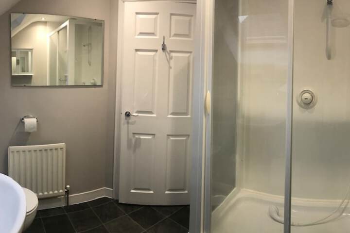 Room 54 of 61