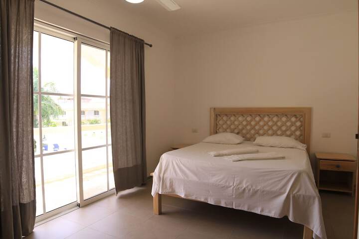 Room 46 of 67