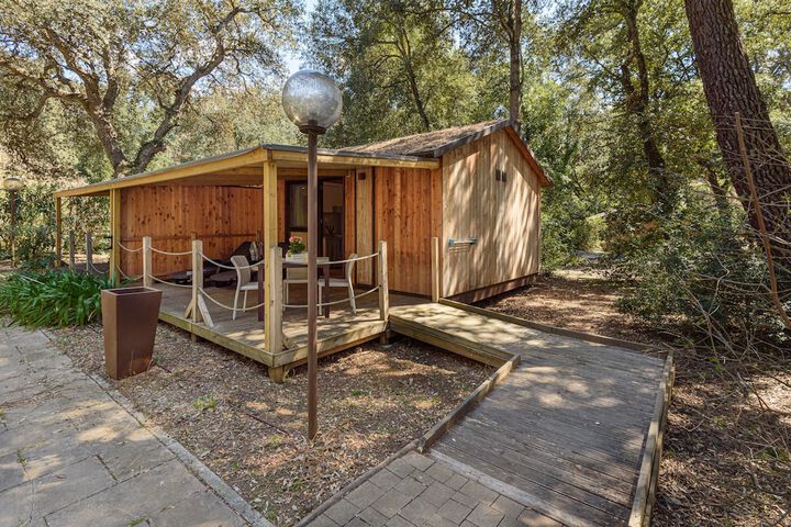 Terrace/Patio 61 of 159