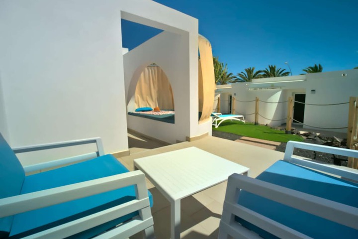 Terrace/Patio 70 of 75