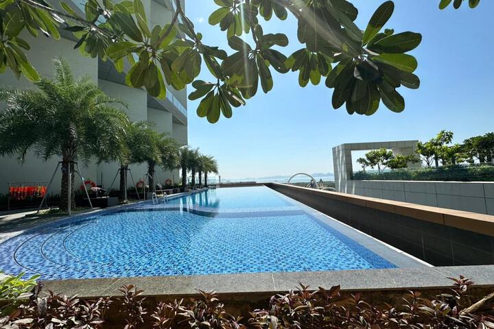 Pool 2 of 2
