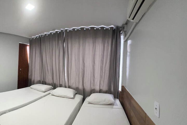 Room 40 of 60