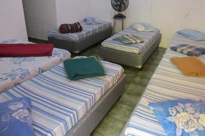 Room 7 of 42