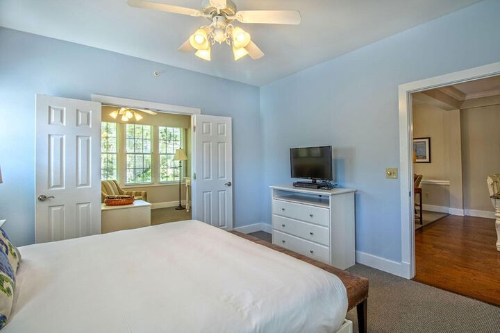 Room 15 of 126
