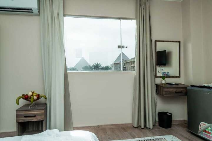 Room 54 of 109