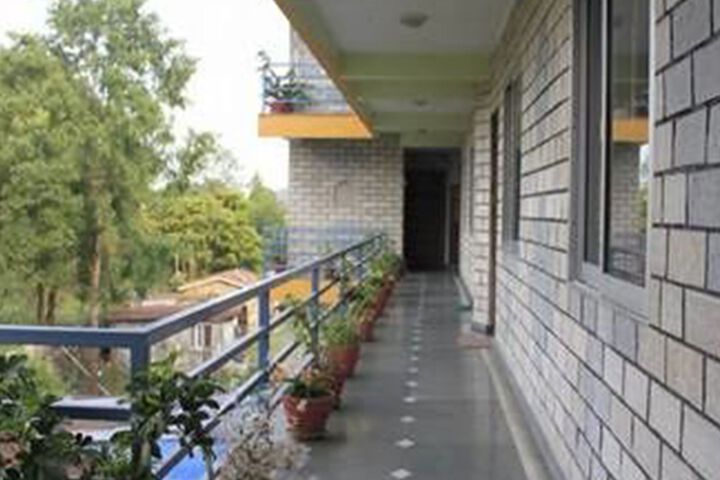 Terrace/Patio 8 of 8