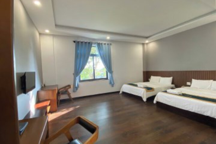 Room 18 of 71