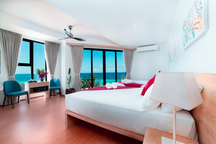Room 6 of 59