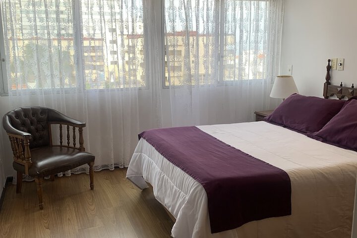 Room 22 of 65