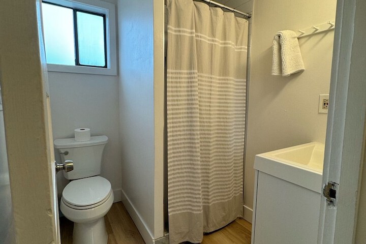 Room 132 of 155