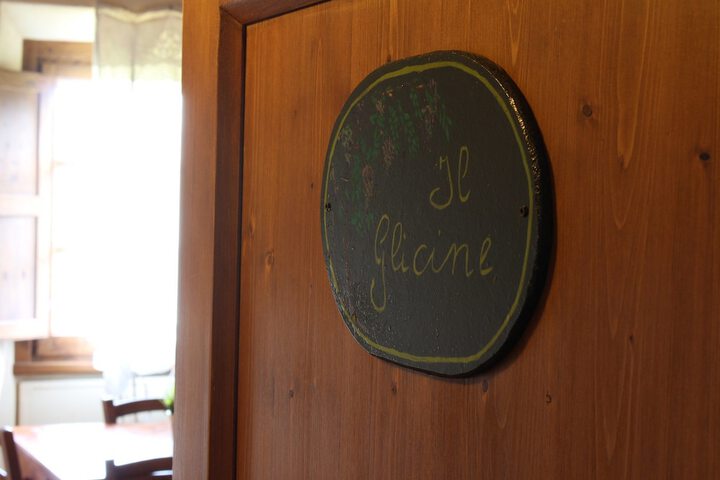 Room 59 of 110