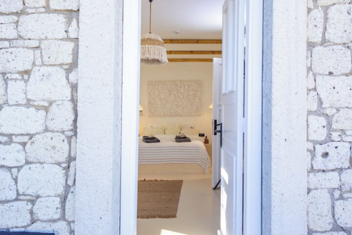 Room 21 of 68
