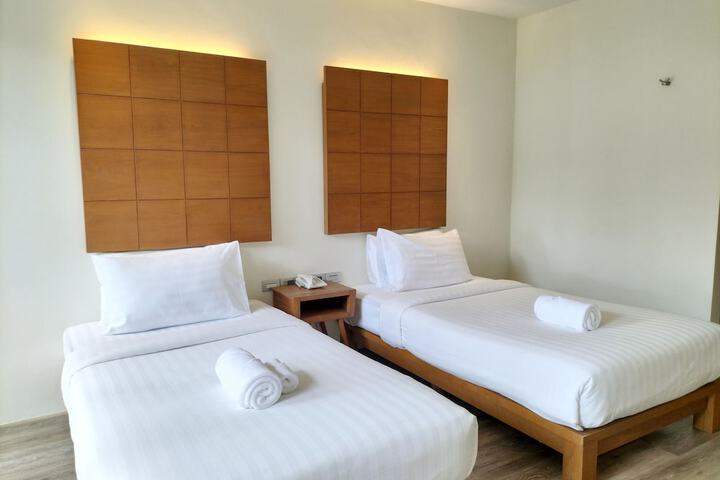 Room 31 of 111