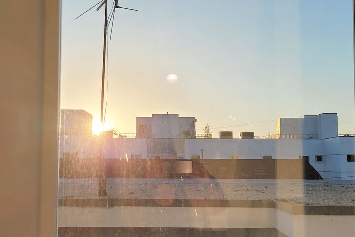 Hotel View 271 of 284