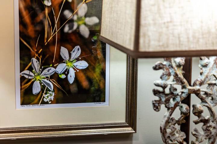 Hotel Interior 47 of 69