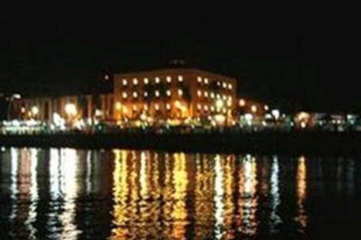 Formosa Manado