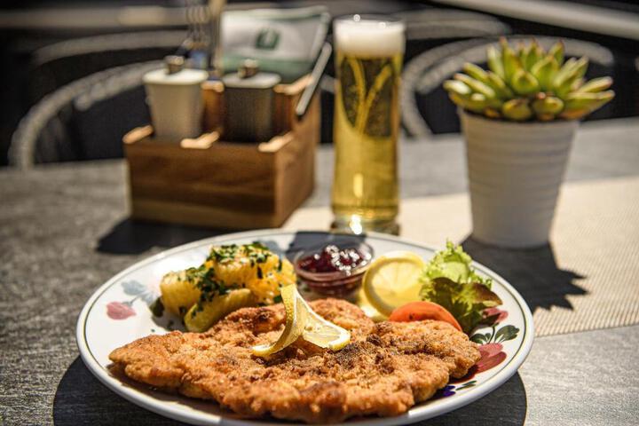 General 28 of 50