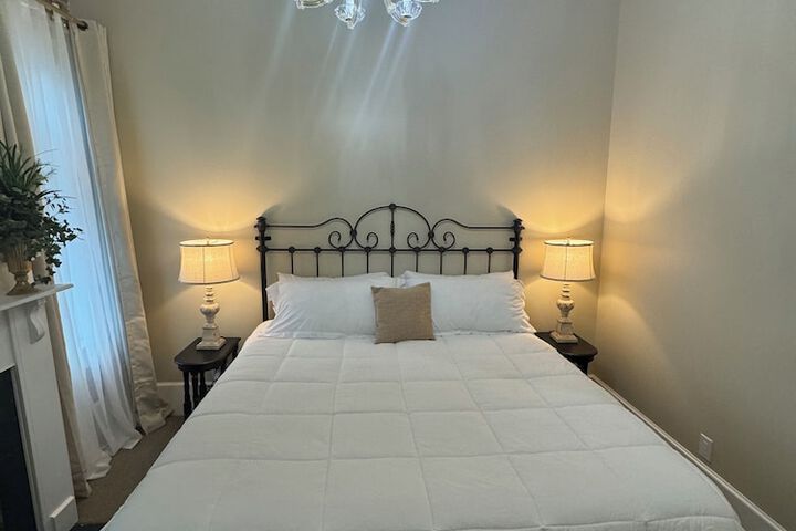 Room 20 of 47