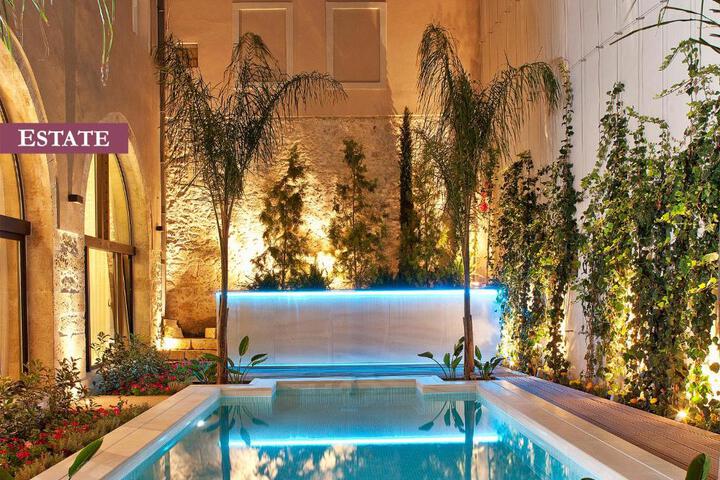 Pool 12 of 23