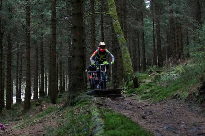 Outdoor Activities 40 of 81