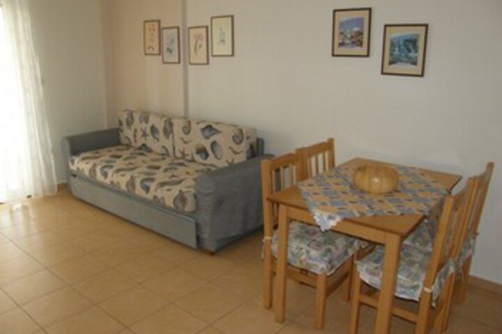Room 19 of 43
