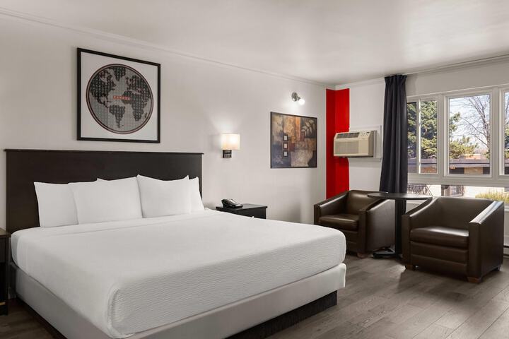 Room 20 of 58