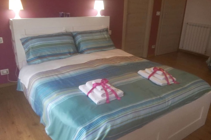 Room 13 of 29