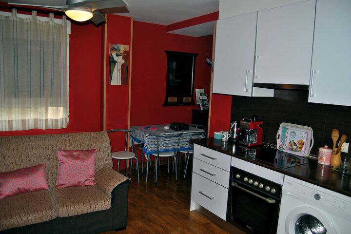 Room 56 of 181